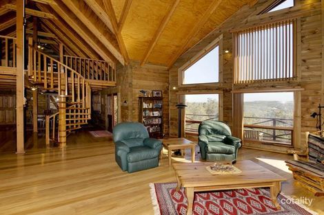 140 Wymond Rd, Roleystone, WA 6111