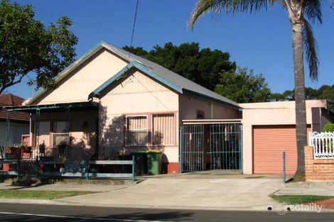 122 Northam Ave, Bankstown, NSW 2200