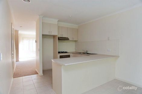 Property photo of 38/90 Edgars Road Thomastown VIC 3074