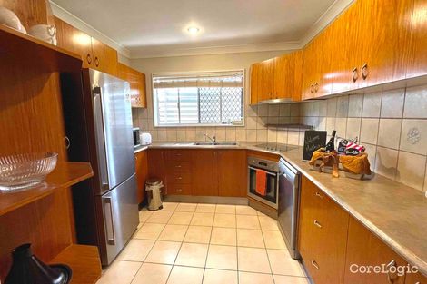 Property photo of 62 Liverpool Street Eight Mile Plains QLD 4113