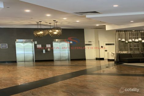 Property photo of 1507/333-351 Exhibition Street Melbourne VIC 3000
