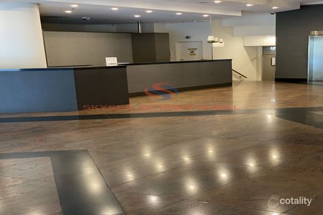 Property photo of 1507/333-351 Exhibition Street Melbourne VIC 3000