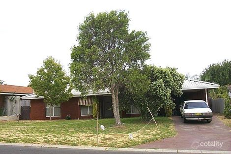 30 Turramurra Way, Greenwood, WA 6024