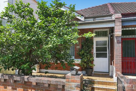 80 Rawson Ave, Queens Park, NSW 2022