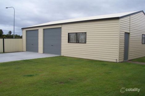 Property photo of 2 Bryan Court Burrum Heads QLD 4659