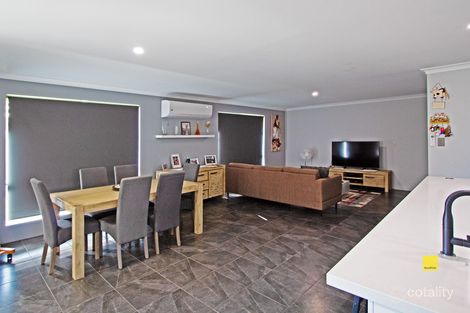 Property photo of 59 Middleton Boulevard Jurien Bay WA 6516