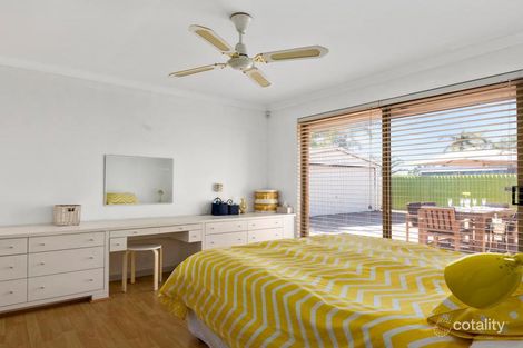 Property photo of 49 Leeway Drive Ocean Reef WA 6027