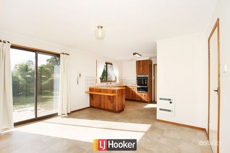 Property photo of 71 Tyrrell Circuit Kaleen ACT 2617
