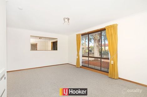 Property photo of 71 Tyrrell Circuit Kaleen ACT 2617
