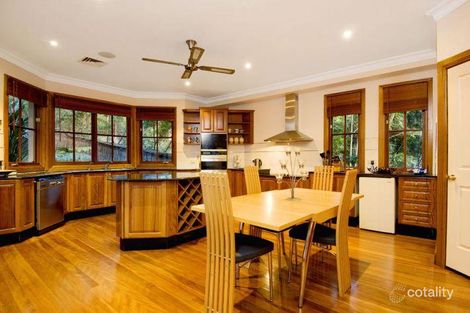 Property photo of 6 Ferncliffe Road Glenhaven NSW 2156
