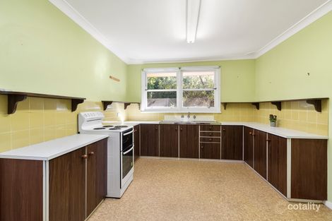 Property photo of 6 Carinya Close Allambie Heights NSW 2100