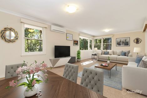 Property photo of 6 Carinya Close Allambie Heights NSW 2100