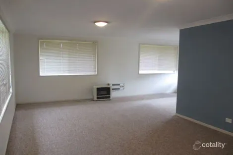 Property photo of 1/23 Centennial Close Armidale NSW 2350