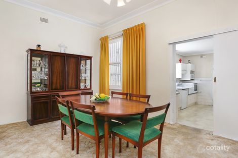 Property photo of 80 Rawson Avenue Queens Park NSW 2022