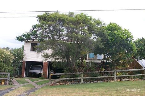 26 Hawthorne St, Sadliers Crossing, QLD 4305