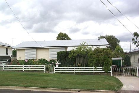 30 Dell St, Eastern Heights, QLD 4305