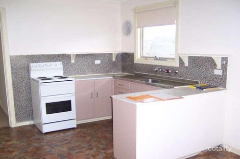 Property photo of 3 Charles Street Naracoorte SA 5271