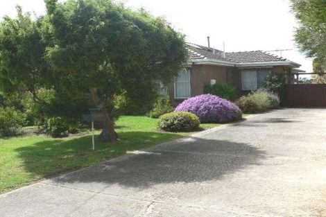 37 Shamrock Ave, Cowes, VIC 3922