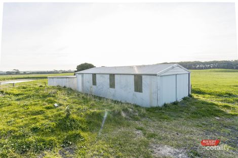 85 Bambrook Rd, Inverloch, VIC 3996