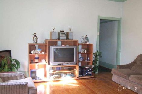 Property photo of 23 Isabel Street Belmore NSW 2192