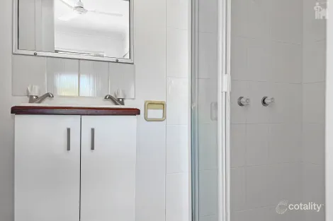 Property photo of 6/447 Esplanade Torquay QLD 4655