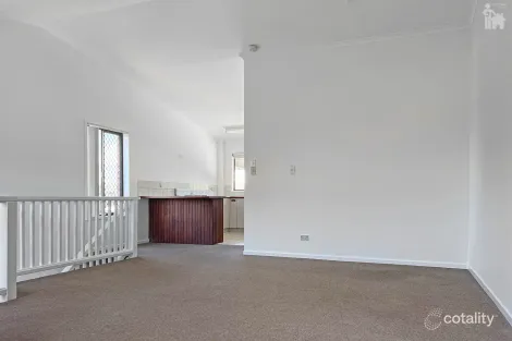 Property photo of 6/447 Esplanade Torquay QLD 4655