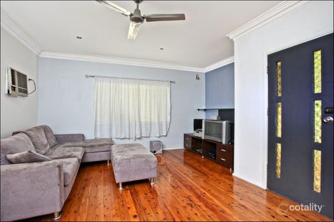 Property photo of 94 Barbara Boulevard Seven Hills NSW 2147