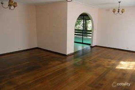 Property photo of 23 Sarah Court Montrose VIC 3765