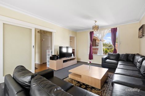 Property photo of 34 Kambara Drive Mulgrave VIC 3170