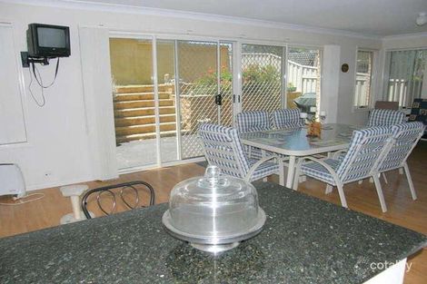 Property photo of 97 Dobell Drive Wangi Wangi NSW 2267