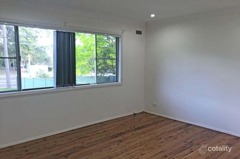 Property photo of 86 Manns Road Narara NSW 2250