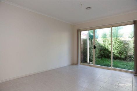 Property photo of 38/90 Edgars Road Thomastown VIC 3074