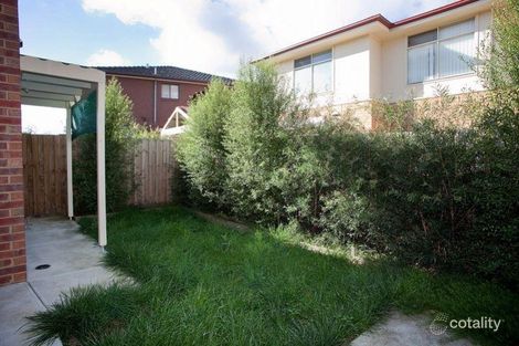 Property photo of 38/90 Edgars Road Thomastown VIC 3074