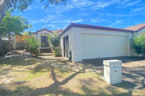 9/285 Cotlew St W, Ashmore, QLD 4214