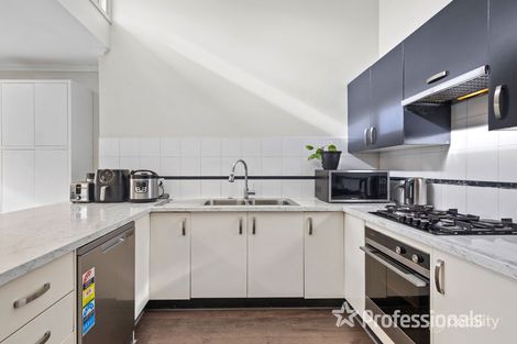 Property photo of 1/4 Central Avenue Bayswater North VIC 3153