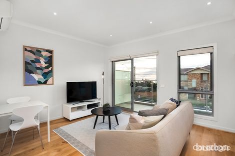 Property photo of 5/183 Beach Road Mordialloc VIC 3195