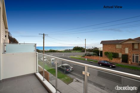 Property photo of 5/183 Beach Road Mordialloc VIC 3195