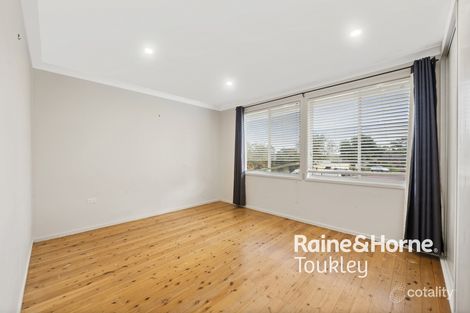 5 Kathryn Cl, Kanwal, NSW 2259