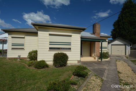 4 Bayonet St, Lithgow, NSW 2790