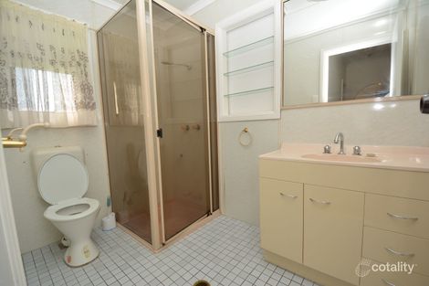 Property photo of 4 Bayonet Street Lithgow NSW 2790