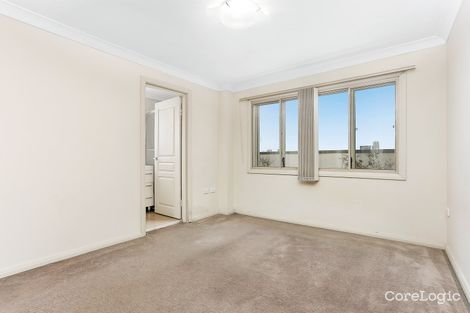 Property photo of 51/20-26 Marlborough Road Homebush West NSW 2140