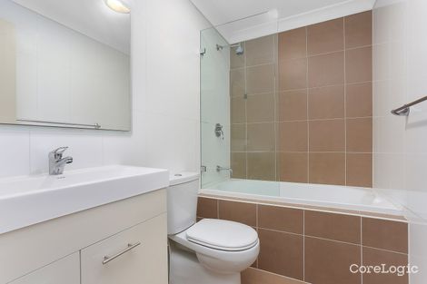 Property photo of 51/20-26 Marlborough Road Homebush West NSW 2140