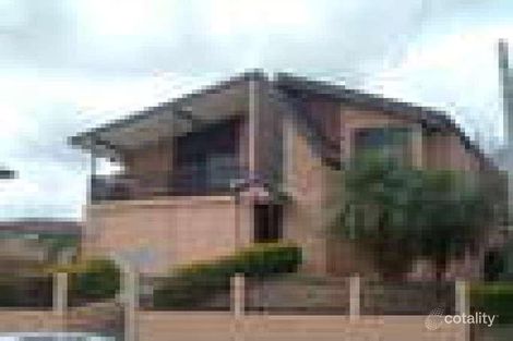 252 Tarragindi Rd, Moorooka, QLD 4105