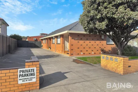 Property photo of 1 Station Street Reservoir VIC 3073