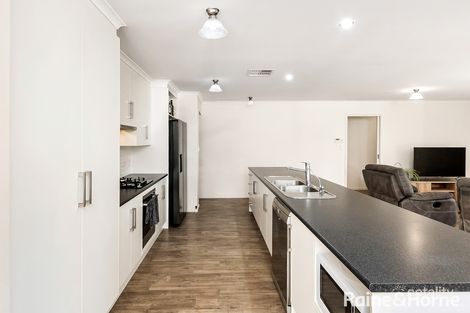 Property photo of 8 St Andrews Drive Strathalbyn SA 5255