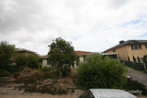 13 Fairhill St, Hallett Cove, SA 5158