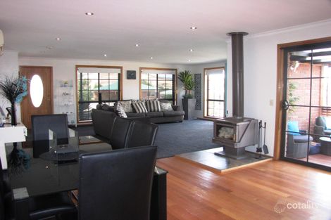 Property photo of 14 Fredrick Drive Brighton TAS 7030
