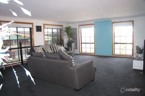Property photo of 14 Fredrick Drive Brighton TAS 7030