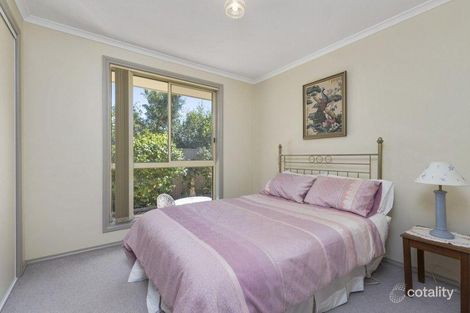 Property photo of 3 Dennis Street Colac VIC 3250