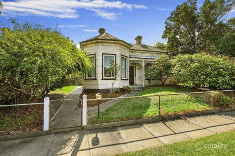 31 Murray St, Elsternwick, VIC 3185